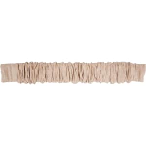 Creative Co-Op 6-Ft. Cotton Cord Cover for $10