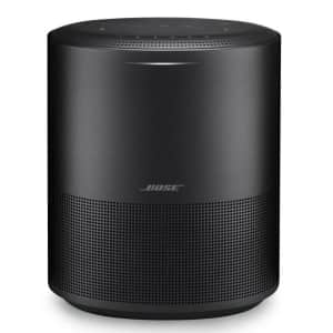 Bose Home Speaker 450 for $160 Bose Home Speaker 450 for $160