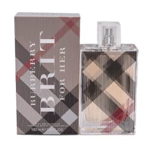 Colognes and Perfumes at eBay: Up to 83% off