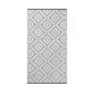 PENDLETON 28828 Rancho Arroyo Turkish Cotton Washcloth Hand Towels Soft Cotton Terry Wash Towel for $11