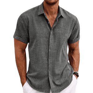 Temu Memorial Day Men's Clothing Sale: Up to 80% off Temu Memorial Day Men's Clothing Sale: Up to 80% off