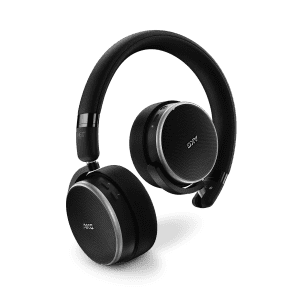 AKG Wireless Noise-Cancelling Headphones for $70 AKG Wireless Noise-Cancelling Headphones for $70