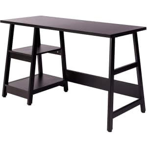 OneSpace Coletta Writing Desk for $55