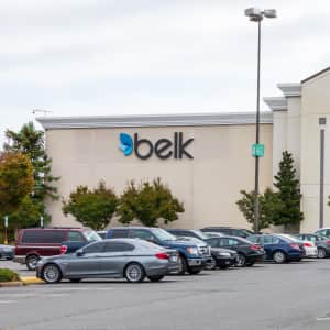 Belk Coupon $10 Off $20 + Free Shipping Code