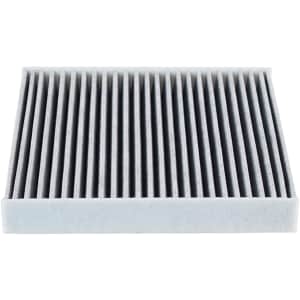 Cabin Air Filter for $7 Cabin Air Filter for $7