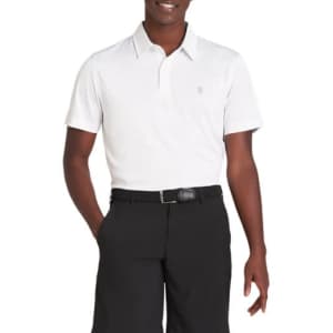 The Golf Shop at Belk: Up to 50% off