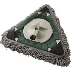 2 Pack Wooster Brush 1800 Dust Eater, Paint Brush for $37