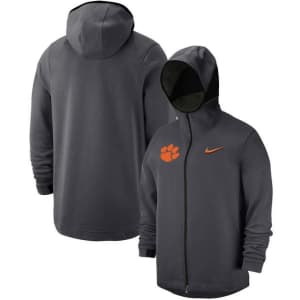 NCAA Fan Shop at Walmart: from $13