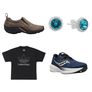 Shop Premium Outlets Clearance at Shop Simon: Up to 60% off + Up to extra 40% off Shop Premium Outlets Clearance at Shop Simon: Up to 60% off + Up to extra 40% off