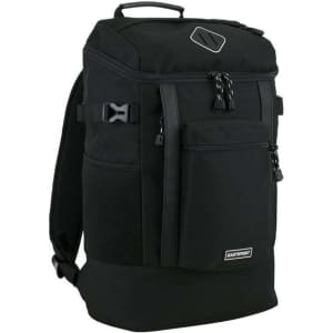 Eastsport Rival 18.5" Laptop Backpack for $8