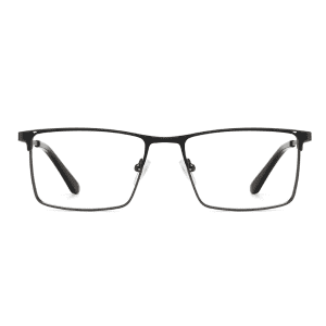 Lensmart Affordable Prescription Glasses Fall Sale: from $20 + extra 15% off Lensmart Affordable Prescription Glasses Fall Sale: from $20 + extra 15% off