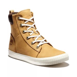Timberland Women's Skyla Boots for $70