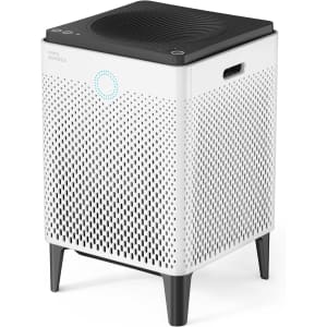 Coway Airmega 400 Smart Air Purifier for $343 Coway Airmega 400 Smart Air Purifier for $343
