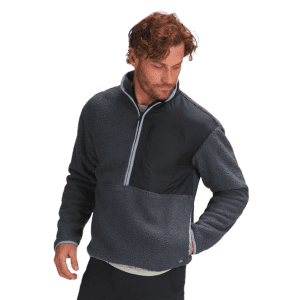 Backcountry Men's Clothing Clearance: Up to 80% off