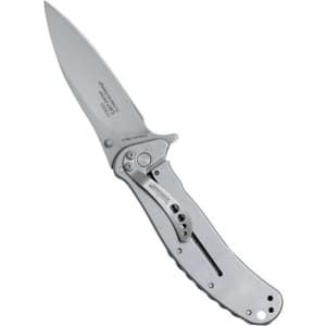 Kershaw Zing SS Pocketknife for $15