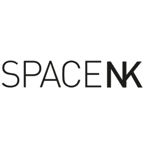 Space NK Winter Sale: Up to 50% off