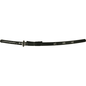 BladesUSA 41.5" Katana for $31