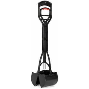 Dogit Jawz Waste Scoop for $12 Dogit Jawz Waste Scoop for $12