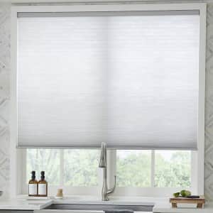 Blinds.com Prime Time Deals: Up to 40% off sitewide + extra 10% off Blinds.com Prime Time Deals: Up to 40% off sitewide + extra 10% off