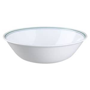 Corelle Mix and Match Back to School Sale: Buy 8, get an extra 40% off
