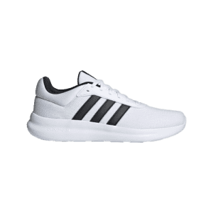 adidas Men's Lite Racer 4.0 Shoes: 2 pairs for $84