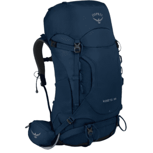 Osprey Kestrel 38 Pack for $90