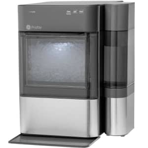 GE Profile Opal 2.0 XL: $449 GE Profile Opal 2.0 XL: $449