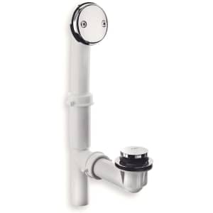 Danco Tub Drain Kit for $20 Danco Tub Drain Kit for $20
