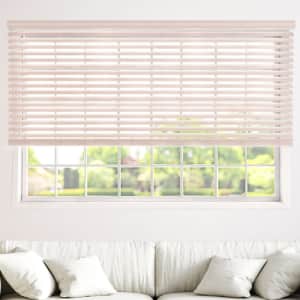 Blinds.com Memorial Day Sale: Up to 55% off sitewide