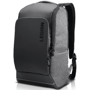 Lenovo Legion 15.6" Recon Gaming Backpack for $26