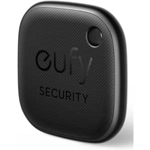 eufy Security SmartTrack Link for $14