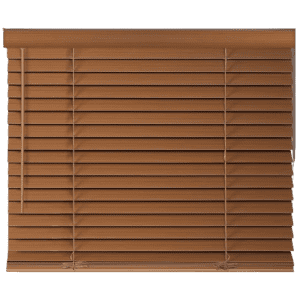 Blinds.com July 4th Mega Sale: Up to 40% off Blinds.com July 4th Mega Sale: Up to 40% off
