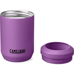CamelBak Horizon Can Cooler for $36