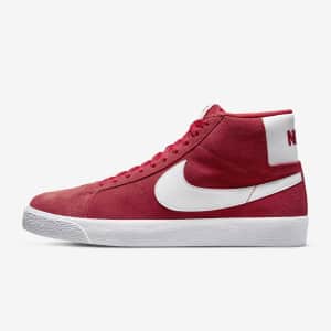Nike Blazer Shoe Sale: up to 37% off + extra 25% off