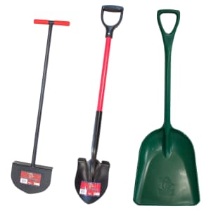 Bully Tools Memorial Day Sale: 15% off sitewide Bully Tools Memorial Day Sale: 15% off sitewide