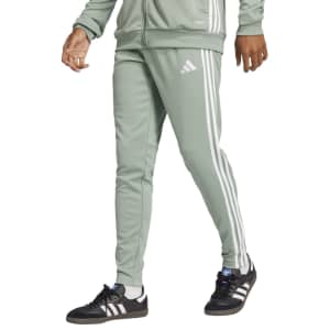 Adidas Sale at Going, Going, Gone: 40% off Adidas Sale at Going, Going, Gone: 40% off