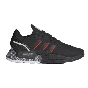 adidas Men's NMD_G1 Shoes for $36