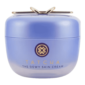 Ulta Moisturizers Black Friday Sale: Up to 50% off