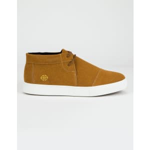 Forwin Men's Sand Shoes for $30 Forwin Men's Sand Shoes for $30