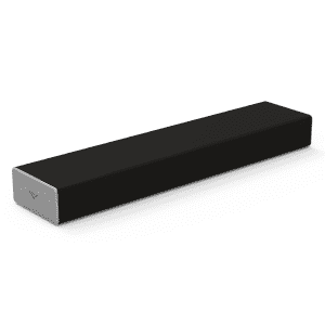 Vizio 20" 2-Channel Bluetooth Sound Bar for $48 Vizio 20" 2-Channel Bluetooth Sound Bar for $48