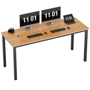 Need 63" Computer Desk for $130