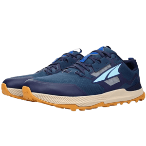 Altra Men's Lone Peak 7 Shoes for $70