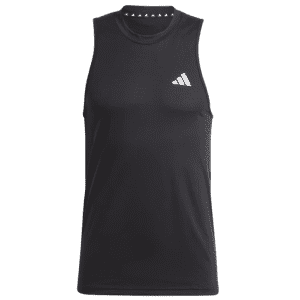 adidas Men's Clothing Deals: From $8.50 adidas Men's Clothing Deals: From $8.50