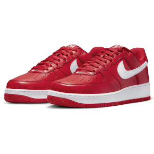 Nike Air Force 1 Sale: Up to 49% off