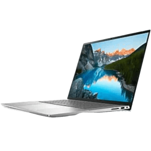 Dell Inspiron 16 13th-Gen. i5 16" Laptop w/ 512GB SSD for $480