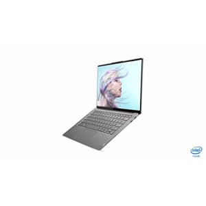 Lenovo Ideapad S940 Notebook, 14-Inch FHD (1920 X 1080) IPS Display, Intel Core i7-8565U Processor, for $599 Lenovo Ideapad S940 Notebook, 14-Inch FHD (1920 X 1080) IPS Display, Intel Core i7-8565U Processor, for $599