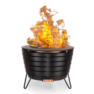 Tiki Brand Coupon: 20% off sitewide