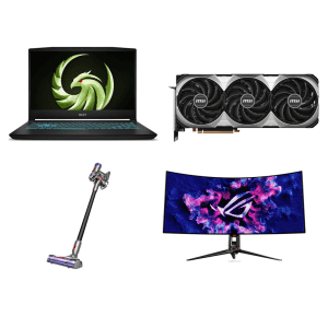 Newegg Shell Shocker Deals: New deals daily Newegg Shell Shocker Deals: New deals daily