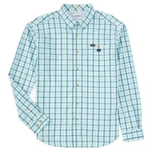 Columbia Clearance at Dillard's: Up to 65% off Columbia Clearance at Dillard's: Up to 65% off
