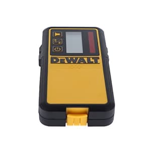 Dewalt OEM N482092 Router Laser Detector DW079LR DW074LR DW079LRK for $57